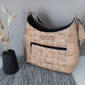 HoboBag Haya_1.0