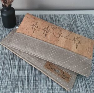 Windeltasche_3