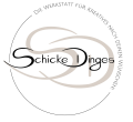 Logo NEU 2024 rund